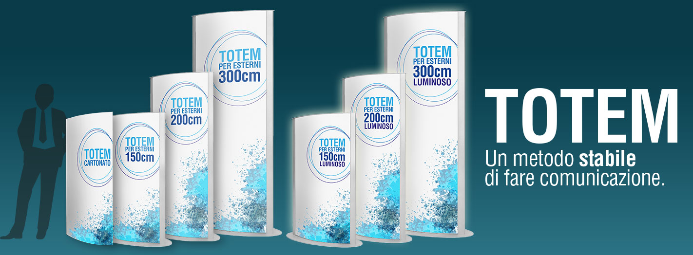 Totem_reparto_stampa Totem_reparto_stampa