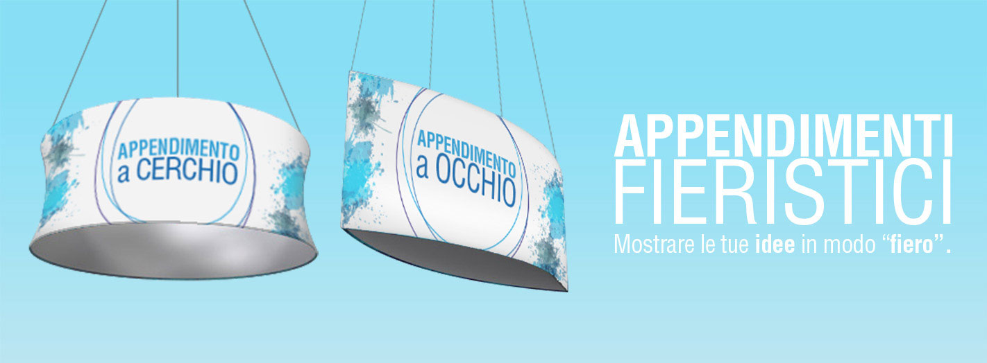 appendimenti_reparto_stampa appendimenti_reparto_stampa