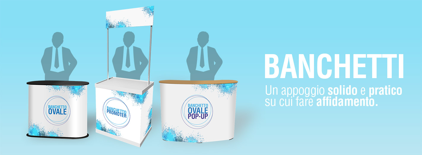 banchetti_reparto_stampa banchetti_reparto_stampa