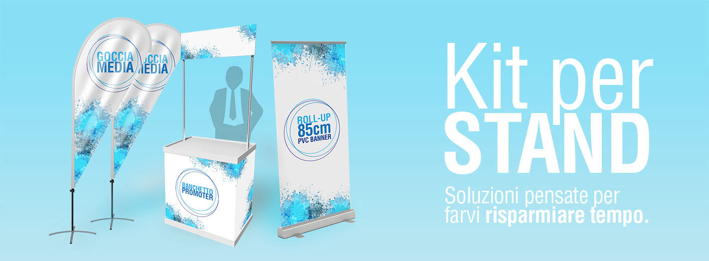 kit_per_stand_reparto_stampa kit_per_stand_reparto_stampa