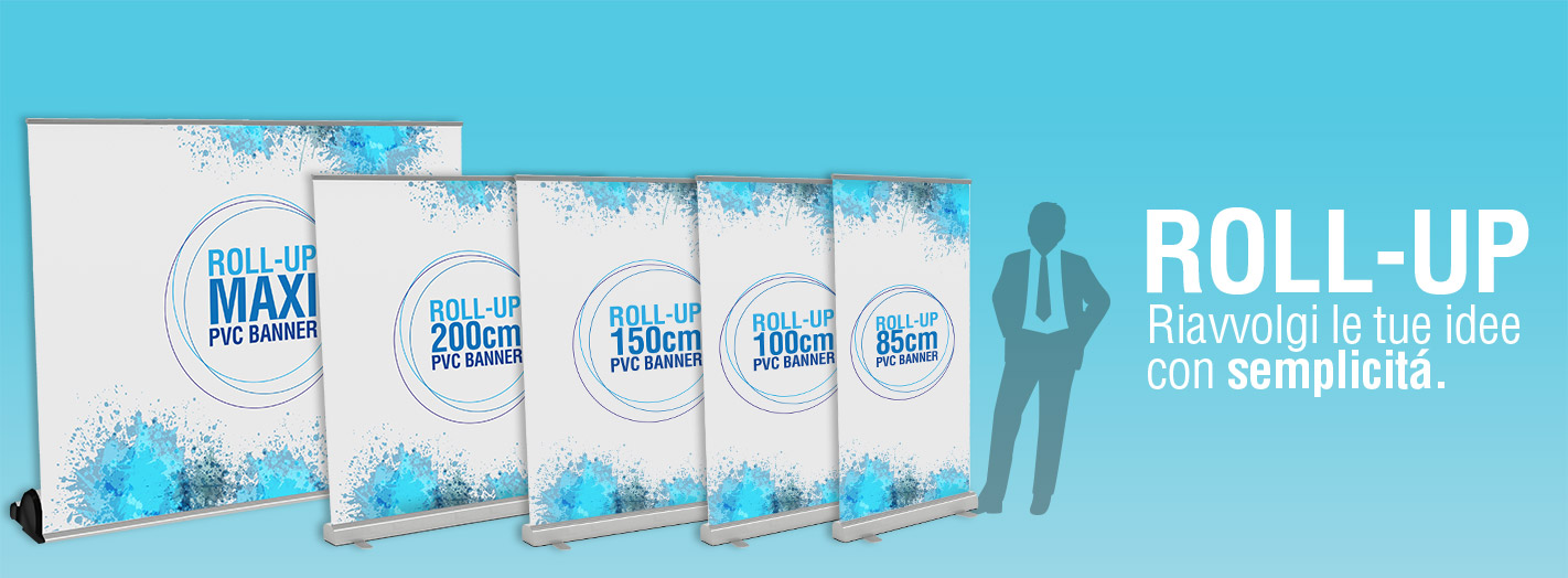 roll-up_reparto_stampa roll-up_reparto_stampa
