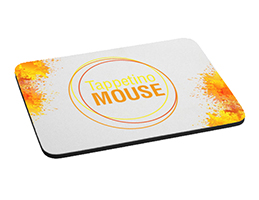 tappetino_mouse_reparto_stampa tappetino_mouse_reparto_stampa