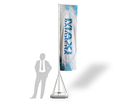 LZXSXZ Bandiere Personalizzate - Bandiere Personalizzate Testo Immagine