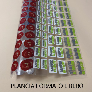 Mancina Guanto Da Biliardo E Snooker 3 Dita In Lycra Taglia Unica Uomo Donna Antiscivolo Traspirante (Blu/Rosso)
