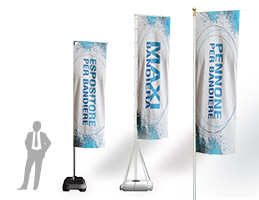 Artimagen Adesivo Bandiera Dell'Estremadura - Rettangolare 80x60 Mm, Vinile Resistente - 3